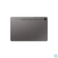 Kép 4/20 - Samsung Galaxy Tab S9 FE (X516) 10,9" 6/128GB szürke Wi-Fi + 5G tablet