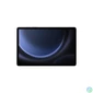 Kép 5/20 - Samsung Galaxy Tab S9 FE (X516) 10,9" 6/128GB szürke Wi-Fi + 5G tablet