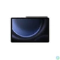 Kép 6/20 - Samsung Galaxy Tab S9 FE (X516) 10,9" 6/128GB szürke Wi-Fi + 5G tablet