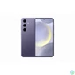 Kép 1/9 - Samsung S921B Galaxy S24 6,2" 5G 8/128GB DualSIM Kobaltlila okostelefon
