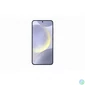 Kép 2/9 - Samsung S921B Galaxy S24 6,2" 5G 8/128GB DualSIM Kobaltlila okostelefon