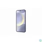Kép 4/9 - Samsung S921B Galaxy S24 6,2" 5G 8/128GB DualSIM Kobaltlila okostelefon