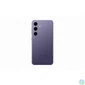 Kép 5/9 - Samsung S921B Galaxy S24 6,2" 5G 8/128GB DualSIM Kobaltlila okostelefon