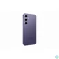 Kép 6/9 - Samsung S921B Galaxy S24 6,2" 5G 8/128GB DualSIM Kobaltlila okostelefon