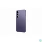 Kép 7/9 - Samsung S921B Galaxy S24 6,2" 5G 8/128GB DualSIM Kobaltlila okostelefon