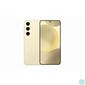 Kép 1/9 - Samsung S921B Galaxy S24 6,2" 5G 8/128GB DualSIM Borostyánsárga okostelefon