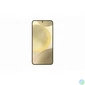 Kép 2/9 - Samsung S921B Galaxy S24 6,2" 5G 8/128GB DualSIM Borostyánsárga okostelefon