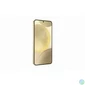 Kép 3/9 - Samsung S921B Galaxy S24 6,2" 5G 8/128GB DualSIM Borostyánsárga okostelefon