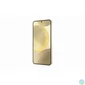 Kép 4/9 - Samsung S921B Galaxy S24 6,2" 5G 8/128GB DualSIM Borostyánsárga okostelefon