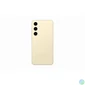 Kép 5/9 - Samsung S921B Galaxy S24 6,2" 5G 8/128GB DualSIM Borostyánsárga okostelefon