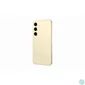 Kép 7/9 - Samsung S921B Galaxy S24 6,2" 5G 8/128GB DualSIM Borostyánsárga okostelefon