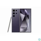 Kép 1/18 - Samsung S928B Galaxy S24 Ultra 6,8" 5G 12/256GB DualSIM Titánlila okostelefon