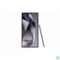 Kép 10/18 - Samsung S928B Galaxy S24 Ultra 6,8" 5G 12/256GB DualSIM Titánlila okostelefon