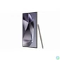 Kép 12/18 - Samsung S928B Galaxy S24 Ultra 6,8" 5G 12/256GB DualSIM Titánlila okostelefon