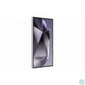 Kép 3/18 - Samsung S928B Galaxy S24 Ultra 6,8" 5G 12/256GB DualSIM Titánlila okostelefon