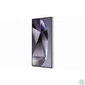 Kép 4/18 - Samsung S928B Galaxy S24 Ultra 6,8" 5G 12/256GB DualSIM Titánlila okostelefon