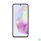 Kép 2/9 - Samsung SM-A356BLVBEUE Galaxy A35 6,6" 5G 6/128GB DualSIM király lila okostelefon
