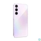 Kép 6/9 - Samsung SM-A356BLVBEUE Galaxy A35 6,6" 5G 6/128GB DualSIM király lila okostelefon