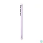 Kép 8/9 - Samsung SM-A356BLVBEUE Galaxy A35 6,6" 5G 6/128GB DualSIM király lila okostelefon