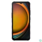 Kép 2/11 - Samsung SM-G556B Galaxy Xcover7 6,6" 5G 6/128GB DualSIM fekete okostelefon