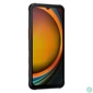 Kép 3/11 - Samsung SM-G556B Galaxy Xcover7 6,6" 5G 6/128GB DualSIM fekete okostelefon