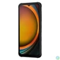 Kép 4/11 - Samsung SM-G556B Galaxy Xcover7 6,6" 5G 6/128GB DualSIM fekete okostelefon