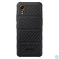 Kép 5/11 - Samsung SM-G556B Galaxy Xcover7 6,6" 5G 6/128GB DualSIM fekete okostelefon