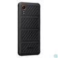 Kép 6/11 - Samsung SM-G556B Galaxy Xcover7 6,6" 5G 6/128GB DualSIM fekete okostelefon