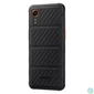 Kép 7/11 - Samsung SM-G556B Galaxy Xcover7 6,6" 5G 6/128GB DualSIM fekete okostelefon