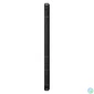 Kép 8/11 - Samsung SM-G556B Galaxy Xcover7 6,6" 5G 6/128GB DualSIM fekete okostelefon