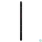Kép 9/11 - Samsung SM-G556B Galaxy Xcover7 6,6" 5G 6/128GB DualSIM fekete okostelefon