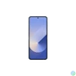 Kép 4/7 - Samsung SM-F741B Galaxy Z Flip6 6,7" 5G 12/256GB DualSIM Kék okostelefon