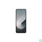 Kép 4/7 - Samsung SM-F741B Galaxy Z Flip6 6,7" 5G 12/256GB DualSIM Ködös ezüst okostelefon