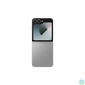 Kép 5/7 - Samsung SM-F741B Galaxy Z Flip6 6,7" 5G 12/256GB DualSIM Ködös ezüst okostelefon