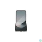Kép 6/7 - Samsung SM-F741B Galaxy Z Flip6 6,7" 5G 12/256GB DualSIM Ködös ezüst okostelefon
