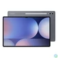 Kép 1/7 - Samsung Galaxy Tab S10 Ultra X926 14,6" 16GB/1TB szürke Wi-Fi + 5G tablet