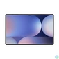 Kép 2/7 - Samsung Galaxy Tab S10 Ultra X926 14,6" 16GB/1TB szürke Wi-Fi + 5G tablet