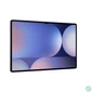 Kép 3/7 - Samsung Galaxy Tab S10 Ultra X926 14,6" 16GB/1TB szürke Wi-Fi + 5G tablet