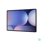 Kép 4/7 - Samsung Galaxy Tab S10 Ultra X926 14,6" 16GB/1TB szürke Wi-Fi + 5G tablet