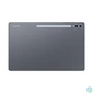 Kép 5/7 - Samsung Galaxy Tab S10 Ultra X926 14,6" 16GB/1TB szürke Wi-Fi + 5G tablet