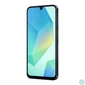 Kép 4/8 - Samsung SM-A165FZKBEUE Galaxy A16 6,7" LTE 4/128GB DualSIM fekete okostelefon