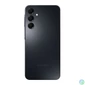 Kép 5/8 - Samsung SM-A165FZKBEUE Galaxy A16 6,7" LTE 4/128GB DualSIM fekete okostelefon