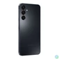 Kép 6/8 - Samsung SM-A165FZKBEUE Galaxy A16 6,7" LTE 4/128GB DualSIM fekete okostelefon