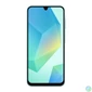 Kép 2/9 - Samsung SM-A166BLGDEUE Galaxy A16 6,7" 5G 4/128GB DualSIM világoszöld okostelefon