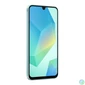 Kép 3/9 - Samsung SM-A166BLGDEUE Galaxy A16 6,7" 5G 4/128GB DualSIM világoszöld okostelefon