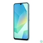 Kép 4/9 - Samsung SM-A166BLGDEUE Galaxy A16 6,7" 5G 4/128GB DualSIM világoszöld okostelefon