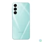 Kép 5/9 - Samsung SM-A166BLGDEUE Galaxy A16 6,7" 5G 4/128GB DualSIM világoszöld okostelefon