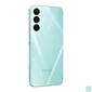 Kép 6/9 - Samsung SM-A166BLGDEUE Galaxy A16 6,7" 5G 4/128GB DualSIM világoszöld okostelefon
