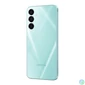 Kép 7/9 - Samsung SM-A166BLGDEUE Galaxy A16 6,7" 5G 4/128GB DualSIM világoszöld okostelefon