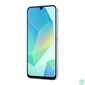 Kép 4/9 - Samsung SM-A166BZADEUE Galaxy A16 6,7" 5G 4/128GB DualSIM világosszürke okostelefon